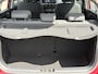 Hyundai i10 1.0 Comfort Smart 5-zits / Automaat / Apple Carplay/Android Auto / Airco / Cruise Control / All-season / Navigatie /
