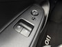 Hyundai i10 1.0 Comfort Smart 5-zits / Automaat / Apple Carplay/Android Auto / Airco / Cruise Control / All-season / Navigatie /