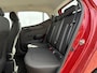 Hyundai i10 1.0 Comfort Smart 5-zits / Automaat / Apple Carplay/Android Auto / Airco / Cruise Control / All-season / Navigatie /
