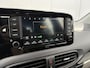 Hyundai i10 1.0 Comfort Smart 5-zits / Automaat / Apple Carplay/Android Auto / Airco / Cruise Control / All-season / Navigatie /