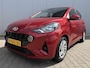 Hyundai i10 1.0 Comfort Smart 5-zits / Automaat / Apple Carplay/Android Auto / Airco / Cruise Control / All-season / Navigatie /
