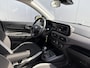 Hyundai i10 1.0 Comfort Smart 5-zits / Automaat / Apple Carplay/Android Auto / Airco / Cruise Control / All-season / Navigatie /