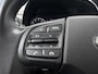 Hyundai i10 1.0 Comfort Smart 5-zits / Automaat / Apple Carplay/Android Auto / Airco / Cruise Control / All-season / Navigatie /