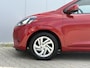 Hyundai i10 1.0 Comfort Smart 5-zits / Automaat / Apple Carplay/Android Auto / Airco / Cruise Control / All-season / Navigatie /