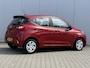 Hyundai i10 1.0 Comfort Smart 5-zits / Automaat / Apple Carplay/Android Auto / Airco / Cruise Control / All-season / Navigatie /