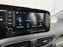Hyundai i10 1.0 Comfort Smart 5-zits / Automaat / Apple Carplay/Android Auto / Airco / Cruise Control / All-season / Navigatie /