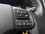 Hyundai i10 1.0 Comfort Smart 5-zits / Automaat / Apple Carplay/Android Auto / Airco / Cruise Control / All-season / Navigatie /