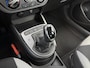 Hyundai i10 1.0 Comfort Smart 5-zits / Automaat / Apple Carplay/Android Auto / Airco / Cruise Control / All-season / Navigatie /