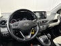 Hyundai i10 1.0 Comfort Smart 5-zits / Automaat / Apple Carplay/Android Auto / Airco / Cruise Control / All-season / Navigatie /