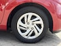 Hyundai i10 1.0 Comfort Smart 5-zits / Automaat / Apple Carplay/Android Auto / Airco / Cruise Control / All-season / Navigatie /
