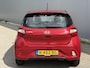 Hyundai i10 1.0 Comfort Smart 5-zits / Automaat / Apple Carplay/Android Auto / Airco / Cruise Control / All-season / Navigatie /