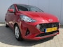 Hyundai i10 1.0 Comfort Smart 5-zits / Automaat / Apple Carplay/Android Auto / Airco / Cruise Control / All-season / Navigatie /