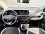 Hyundai i10 1.0 Comfort Smart 5-zits / Automaat / Apple Carplay/Android Auto / Airco / Cruise Control / All-season / Navigatie /
