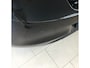 Opel Corsa 1.0 Turbo 115pk 3d Cosmo *AIRCO*STOELVERWARMING*