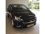 Opel Corsa 1.0 Turbo 115pk 3d Cosmo *AIRCO*STOELVERWARMING*