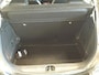 Opel Corsa 1.0 Turbo 115pk 3d Cosmo *AIRCO*STOELVERWARMING*