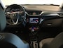 Opel Corsa 1.0 Turbo 115pk 3d Cosmo *AIRCO*STOELVERWARMING*