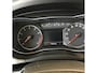 Opel Corsa 1.0 Turbo 115pk 3d Cosmo *AIRCO*STOELVERWARMING*