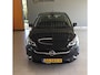 Opel Corsa 1.0 Turbo 115pk 3d Cosmo *AIRCO*STOELVERWARMING*