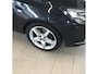 Opel Corsa 1.0 Turbo 115pk 3d Cosmo *AIRCO*STOELVERWARMING*