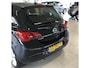 Opel Corsa 1.0 Turbo 115pk 3d Cosmo *AIRCO*STOELVERWARMING*