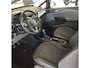 Opel Corsa 1.0 Turbo 115pk 3d Cosmo *AIRCO*STOELVERWARMING*
