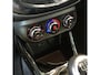 Opel Corsa 1.0 Turbo 115pk 3d Cosmo *AIRCO*STOELVERWARMING*