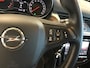 Opel Corsa 1.0 Turbo 115pk 3d Cosmo *AIRCO*STOELVERWARMING*