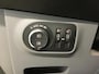Opel Corsa 1.0 Turbo 115pk 3d Cosmo *AIRCO*STOELVERWARMING*