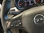 Opel Corsa 1.0 Turbo 115pk 3d Cosmo *AIRCO*STOELVERWARMING*