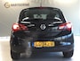 Opel Corsa 1.0 Turbo 115pk 3d Cosmo *AIRCO*STOELVERWARMING*