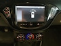 Opel Corsa 1.0 Turbo 115pk 3d Cosmo *AIRCO*STOELVERWARMING*