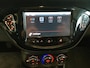 Opel Corsa 1.0 Turbo 115pk 3d Cosmo *AIRCO*STOELVERWARMING*