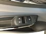Opel Corsa 1.0 Turbo 115pk 3d Cosmo *AIRCO*STOELVERWARMING*