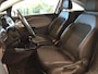 Opel Corsa 1.0 Turbo 115pk 3d Cosmo *AIRCO*STOELVERWARMING*