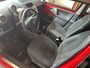 Citroën C1 1.0-12V Ambiance 5drs
