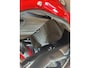 Citroën C1 1.0-12V Ambiance 5drs