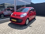 Citroën C1 1.0-12V Ambiance 5drs