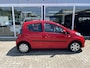 Citroën C1 1.0-12V Ambiance 5drs