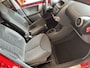 Citroën C1 1.0-12V Ambiance 5drs