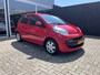 Citroën C1 1.0-12V Ambiance 5drs