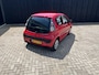 Citroën C1 1.0-12V Ambiance 5drs