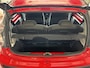Citroën C1 1.0-12V Ambiance 5drs