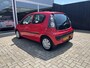 Citroën C1 1.0-12V Ambiance 5drs