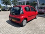 Citroën C1 1.0-12V Ambiance 5drs