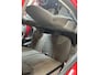 Citroën C1 1.0-12V Ambiance 5drs