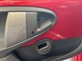 Citroën C1 1.0-12V Ambiance 5drs