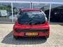 Citroën C1 1.0-12V Ambiance 5drs