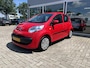 Citroën C1 1.0-12V Ambiance 5drs