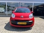 Citroën C1 1.0-12V Ambiance 5drs